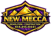 New Mecca LLC